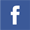 Exlibris Facebook profile